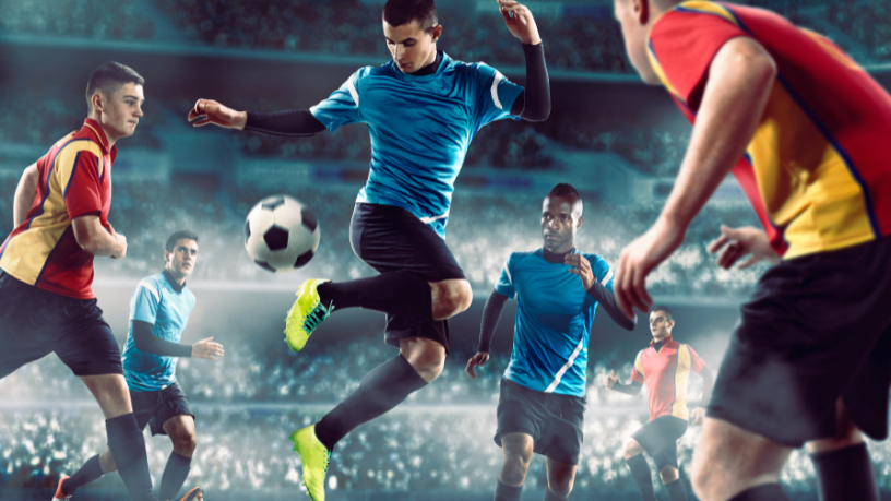 Sidnei Piva de Jesus