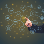 Braulio Henrique Dias Viana revela os segredos da gestão digital que todo empresário precisa dominar para não ficar para trás.