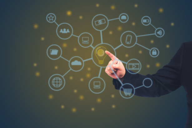 Braulio Henrique Dias Viana revela os segredos da gestão digital que todo empresário precisa dominar para não ficar para trás.