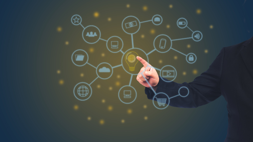 Braulio Henrique Dias Viana revela os segredos da gestão digital que todo empresário precisa dominar para não ficar para trás.