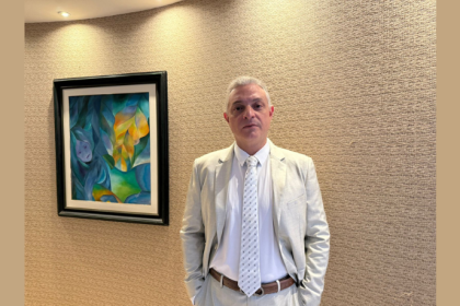 Leonardo Manzan destaca que a transição entre regimes tributários deve preservar a segurança jurídica dos contribuintes.