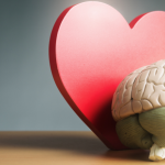 Bruno Garcia Redondo mostra como a inteligência emocional e a empatia podem ser aliadas na resolução de conflitos e na construção do diálogo.