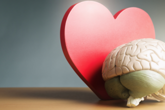 Bruno Garcia Redondo mostra como a inteligência emocional e a empatia podem ser aliadas na resolução de conflitos e na construção do diálogo.