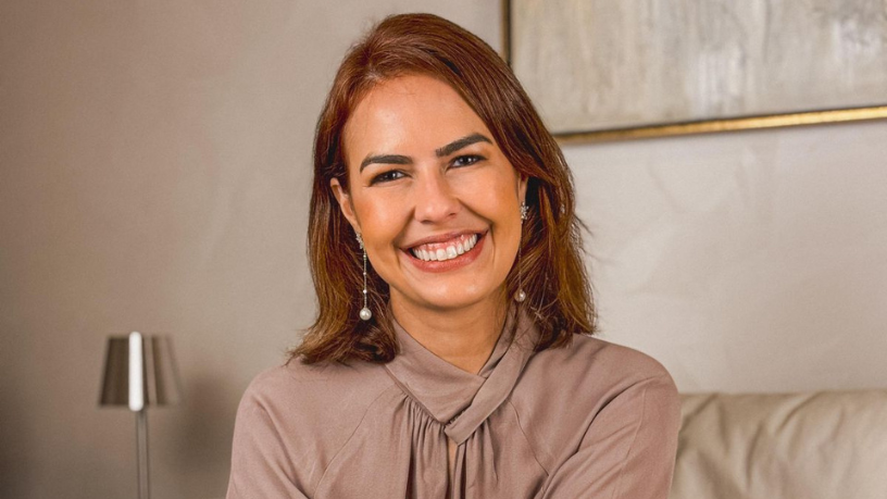 Dra. Thaline Neves mostra quais são os exames de imagem mais usados e como eles auxiliam no diagnóstico.