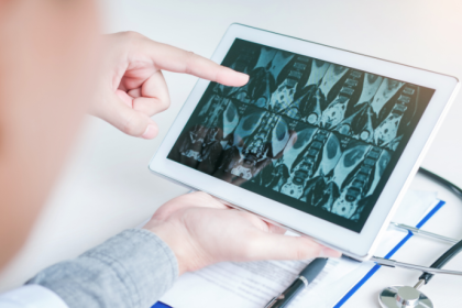 Exames de imagem explicados: descubra com Dra. Thaline Neves como funcionam os principais métodos de diagnóstico.