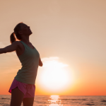 Gustavo Luíz Guilherme Pinto apresenta os cuidados essenciais para a saúde da mulher em todas as fases da vida.