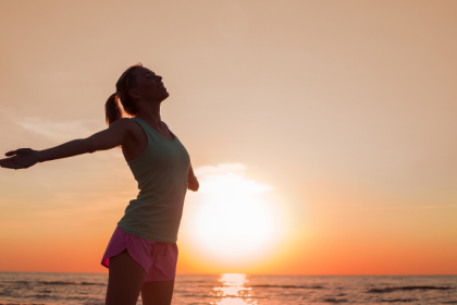 Gustavo Luíz Guilherme Pinto apresenta os cuidados essenciais para a saúde da mulher em todas as fases da vida.