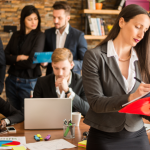 José Henrique Gomes Xavier explica como a tecnologia torna a administração pública mais acessível e inclusiva para todos.