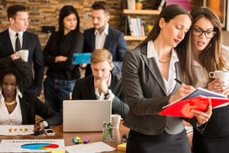 José Henrique Gomes Xavier explica como a tecnologia torna a administração pública mais acessível e inclusiva para todos.