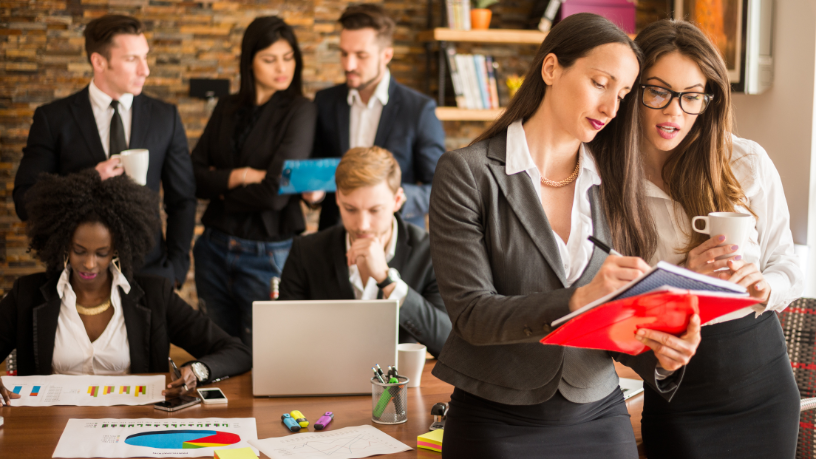 José Henrique Gomes Xavier explica como a tecnologia torna a administração pública mais acessível e inclusiva para todos.