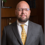 Rodrigo Gonçalves Pimentel analisa a controvérsia sobre a sujeição dos créditos de atos cooperativos na recuperação judicial.