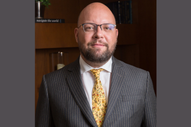 Rodrigo Gonçalves Pimentel analisa a controvérsia sobre a sujeição dos créditos de atos cooperativos na recuperação judicial.