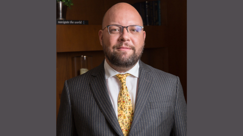 Rodrigo Gonçalves Pimentel analisa a controvérsia sobre a sujeição dos créditos de atos cooperativos na recuperação judicial.