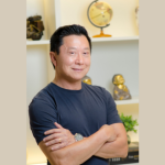 Milton Seigi Hayashi explica mitos e verdades que transformam a recuperação pós-operatória.