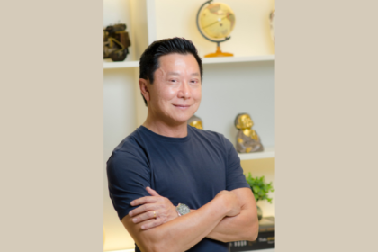 Milton Seigi Hayashi explica mitos e verdades que transformam a recuperação pós-operatória.