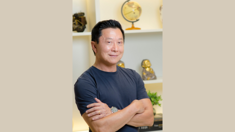 Milton Seigi Hayashi explica mitos e verdades que transformam a recuperação pós-operatória.