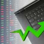 Rodrigo Balassiano analisa como os fundos estruturados e o mercado secundário de cotas ampliam a liquidez dos investidores.