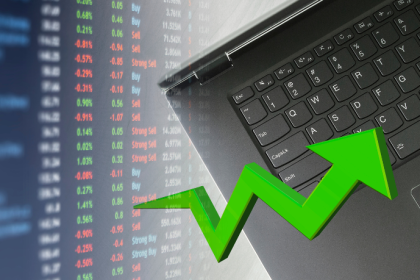 Rodrigo Balassiano analisa como os fundos estruturados e o mercado secundário de cotas ampliam a liquidez dos investidores.