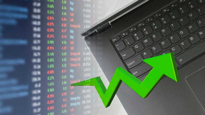 Rodrigo Balassiano analisa como os fundos estruturados e o mercado secundário de cotas ampliam a liquidez dos investidores.