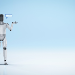 Sérgio Bento De Araújo analisa como a IA generativa está a redefinir profissões e criar novas oportunidades no mundo do trabalho.