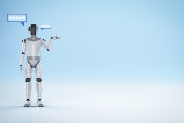 Sérgio Bento De Araújo analisa como a IA generativa está a redefinir profissões e criar novas oportunidades no mundo do trabalho.