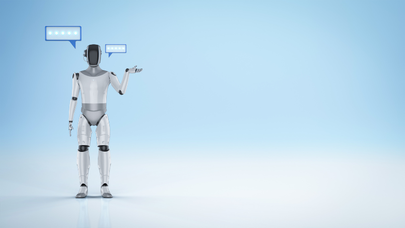 Sérgio Bento De Araújo analisa como a IA generativa está a redefinir profissões e criar novas oportunidades no mundo do trabalho.