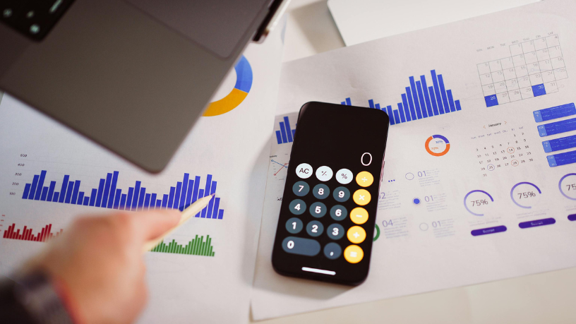 Tesouro Direto, CDB ou ações? Teciomar Ábila te ajuda a escolher por onde começar a investir!