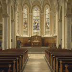 Uma reflexão sobre diálogo inter-religioso que revela verdade, respeito e cooperação pelo bem comum, por Jose Eduardo De Oliveira e Silva.