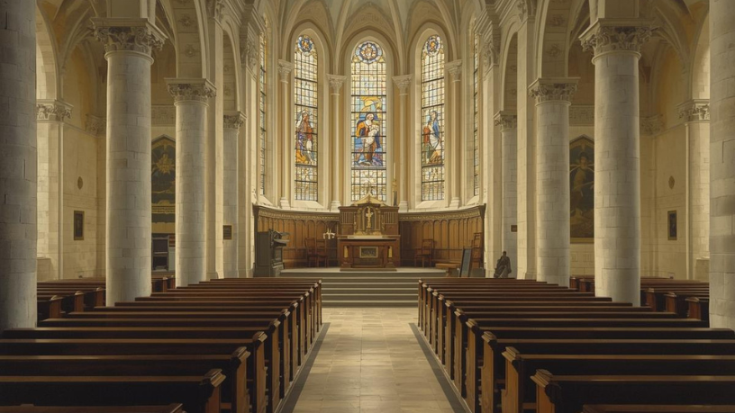 Uma reflexão sobre diálogo inter-religioso que revela verdade, respeito e cooperação pelo bem comum, por Jose Eduardo De Oliveira e Silva.