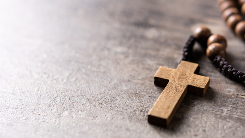 Entenda como o diálogo inter-religioso promove verdade, respeito e união em favor do bem comum, apresentado por Jose Eduardo De Oliveira e Silva.