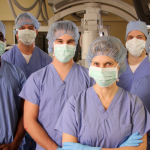 Instituto IBDSocial: ética e cuidado que caminham juntos para inspirar confiança e gerar resultados reais.