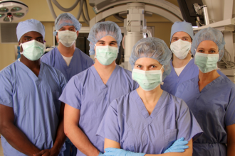 Instituto IBDSocial: ética e cuidado que caminham juntos para inspirar confiança e gerar resultados reais.