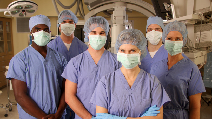 Instituto IBDSocial: ética e cuidado que caminham juntos para inspirar confiança e gerar resultados reais.