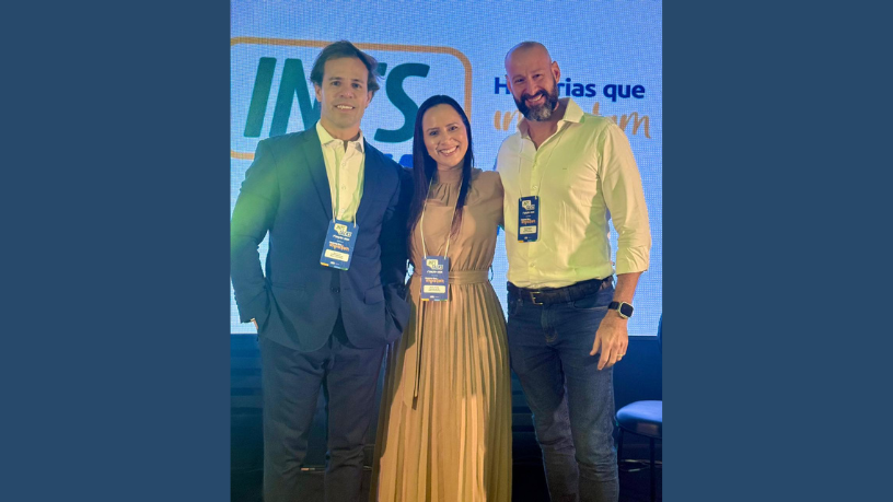 Como o triathlon prova que o verdadeiro combustível é mental e não físico — por Ian dos Anjos Cunha