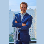 Triathlon e resistência mental: por que a cabeça cruza a linha de chegada primeiro — por Ian dos Anjos Cunha