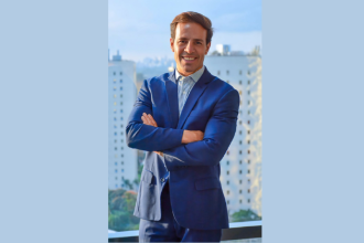 Triathlon e resistência mental: por que a cabeça cruza a linha de chegada primeiro — por Ian dos Anjos Cunha