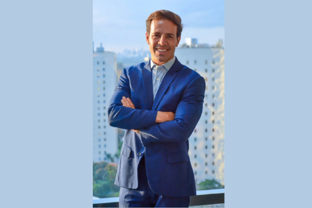 Triathlon e resistência mental: por que a cabeça cruza a linha de chegada primeiro — por Ian dos Anjos Cunha