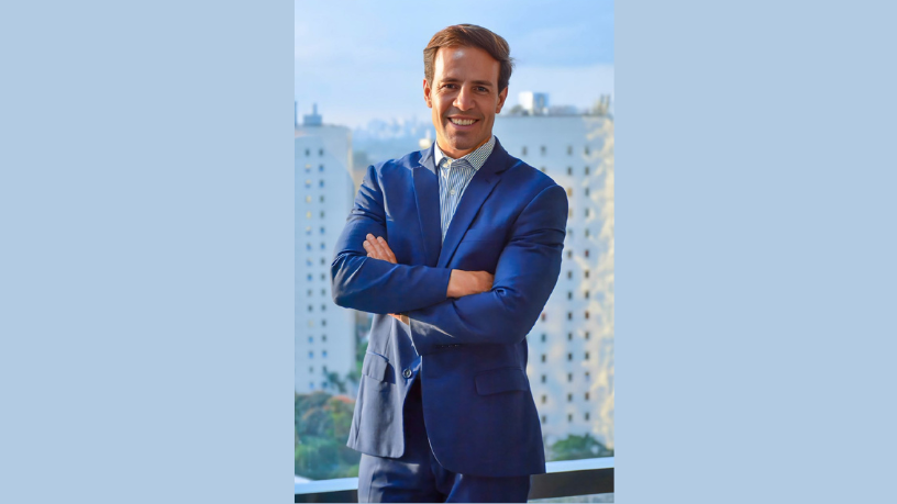 Triathlon e resistência mental: por que a cabeça cruza a linha de chegada primeiro — por Ian dos Anjos Cunha