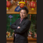 Rinoplastia aberta vs. fechada deve ser escolhida conforme anatomia e objetivo, orienta Milton Seigi Hayashi.