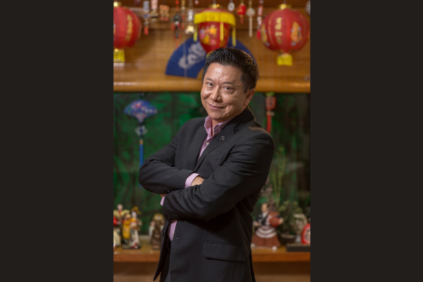 Rinoplastia aberta vs. fechada deve ser escolhida conforme anatomia e objetivo, orienta Milton Seigi Hayashi.