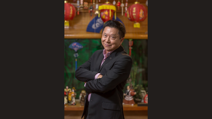 Rinoplastia aberta vs. fechada deve ser escolhida conforme anatomia e objetivo, orienta Milton Seigi Hayashi.