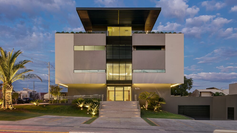 Durante a recuperação judicial, Rodrigo Gonçalves Pimentel explica o que acontece com os contratos de leasing, seus limites legais e os impactos para empresas e credores.