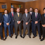 Rodrigo Gonçalves Pimentel analisa como os contratos de leasing são tratados durante a recuperação judicial e quais cuidados jurídicos devem ser observados na reestruturação.