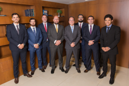 Rodrigo Gonçalves Pimentel analisa como os contratos de leasing são tratados durante a recuperação judicial e quais cuidados jurídicos devem ser observados na reestruturação.