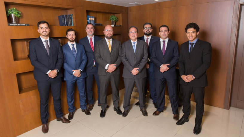 Rodrigo Gonçalves Pimentel analisa como os contratos de leasing são tratados durante a recuperação judicial e quais cuidados jurídicos devem ser observados na reestruturação.