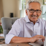 O Sindnapi - Sindicato Nacional dos Aposentados, Pensionistas e Idosos revela por que a defesa sindical é essencial para proteger quem já contribuiu por toda a vida.