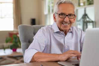 O Sindnapi - Sindicato Nacional dos Aposentados, Pensionistas e Idosos revela por que a defesa sindical é essencial para proteger quem já contribuiu por toda a vida.
