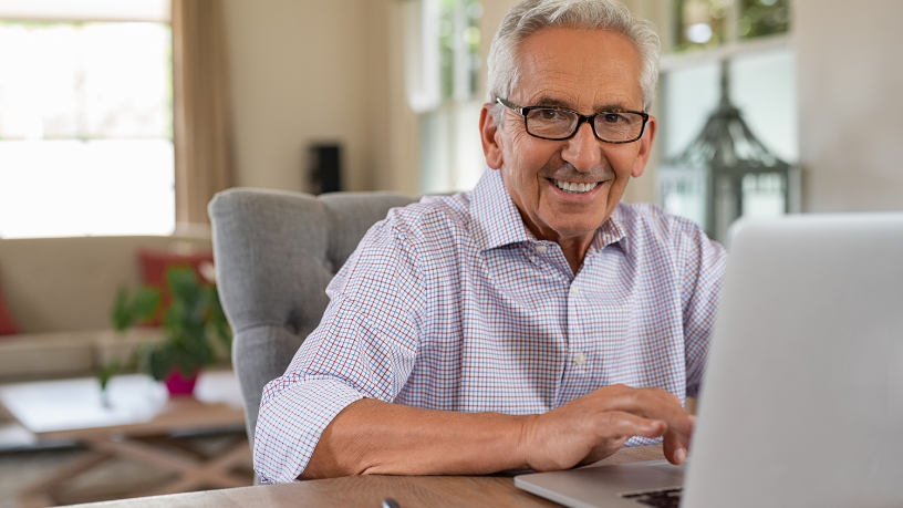 O Sindnapi - Sindicato Nacional dos Aposentados, Pensionistas e Idosos revela por que a defesa sindical é essencial para proteger quem já contribuiu por toda a vida.