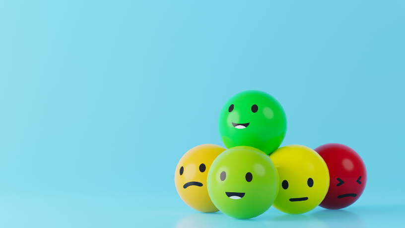 Para Kelsem Ricardo Rios Lima, investir em educação emocional nas escolas é um caminho essencial para promover equilíbrio emocional e melhorar os resultados de aprendizagem.