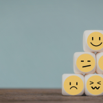 Kelsem Ricardo Rios Lima analisa como a educação emocional no ambiente escolar contribui para o equilíbrio emocional e potencializa o aprendizado dos alunos.